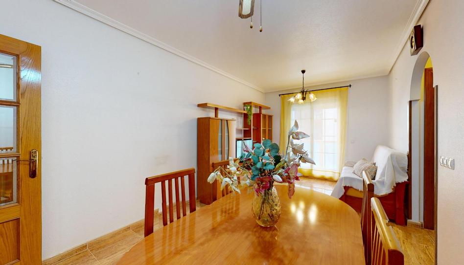 Photo 1 of Apartment for sale in Avenida Romeria Virgen del Carmen, Lo Pagán, Murcia