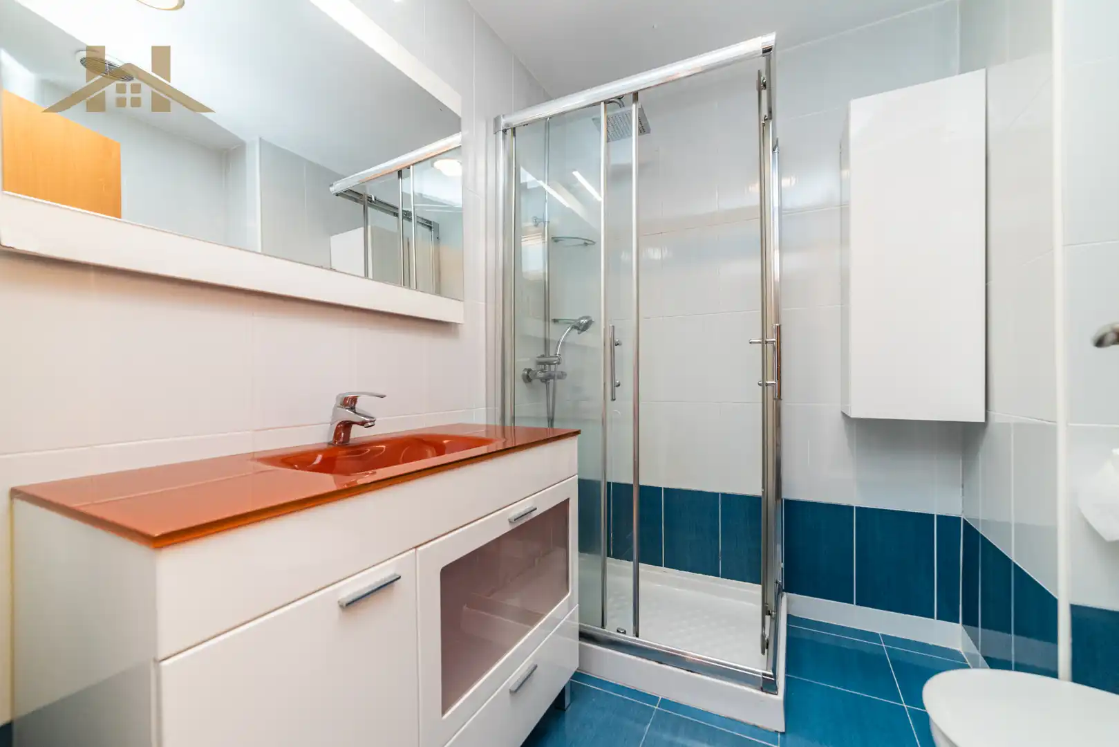 Flat with pool for sale in Avenida del Camino de Santiago, imagen 16