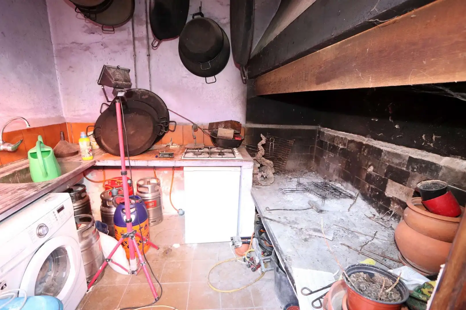 Local commercial à vendre à El Pinós / Pinoso, imagen 51