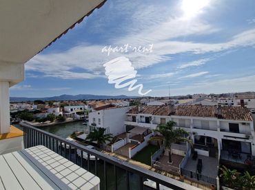 Appartamento con balcone in vendita a PORT ALEGRE