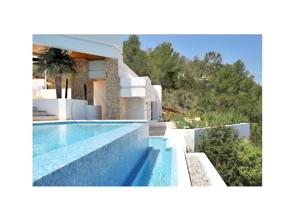 Casa en venta en Cala Vedella-Cala Tarida, imagen 20