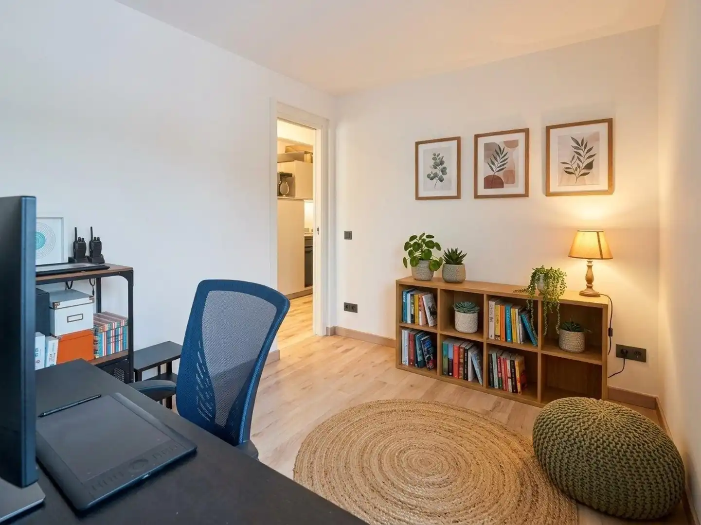 Casa en venta en Canyelles, imagen 18