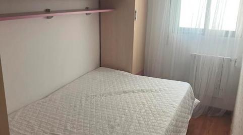 Photo 4 of Apartment to rent in Calle Alcaudón, San Isidro, Madrid