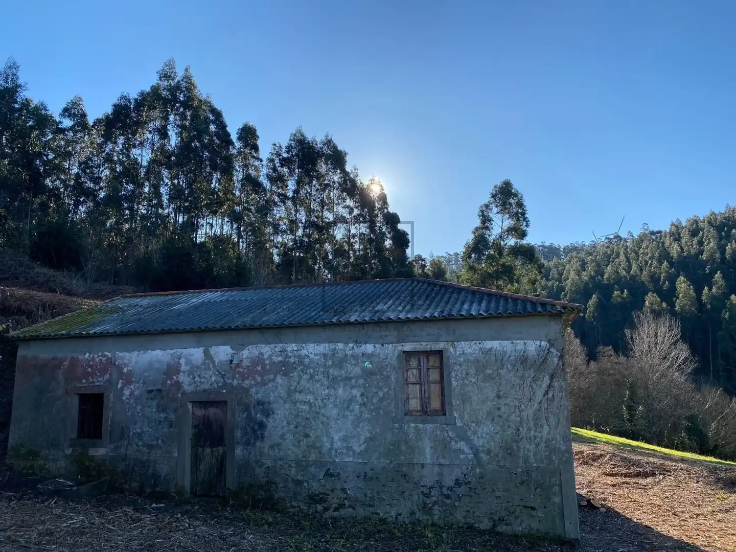 Maison à vendre à CASAS NOVAS, imagen 2
