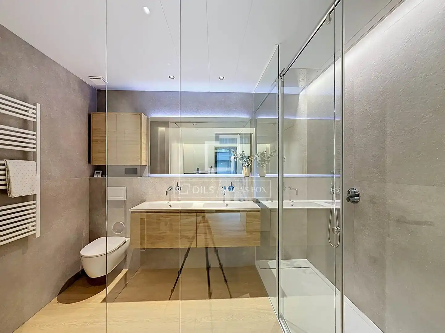 Piso con ascensor en venta en Les Escaldes, imagen 16