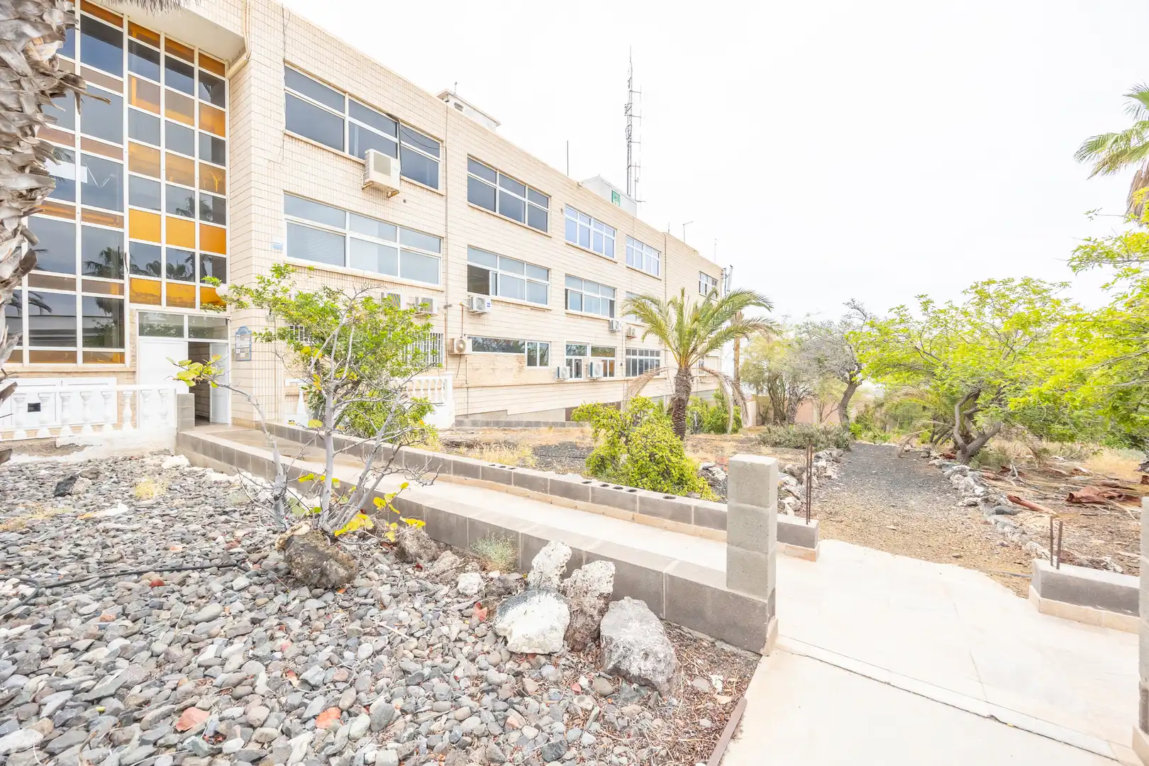 Office space for sale in Isleta - Puerto - Guanarteme, imagen 3