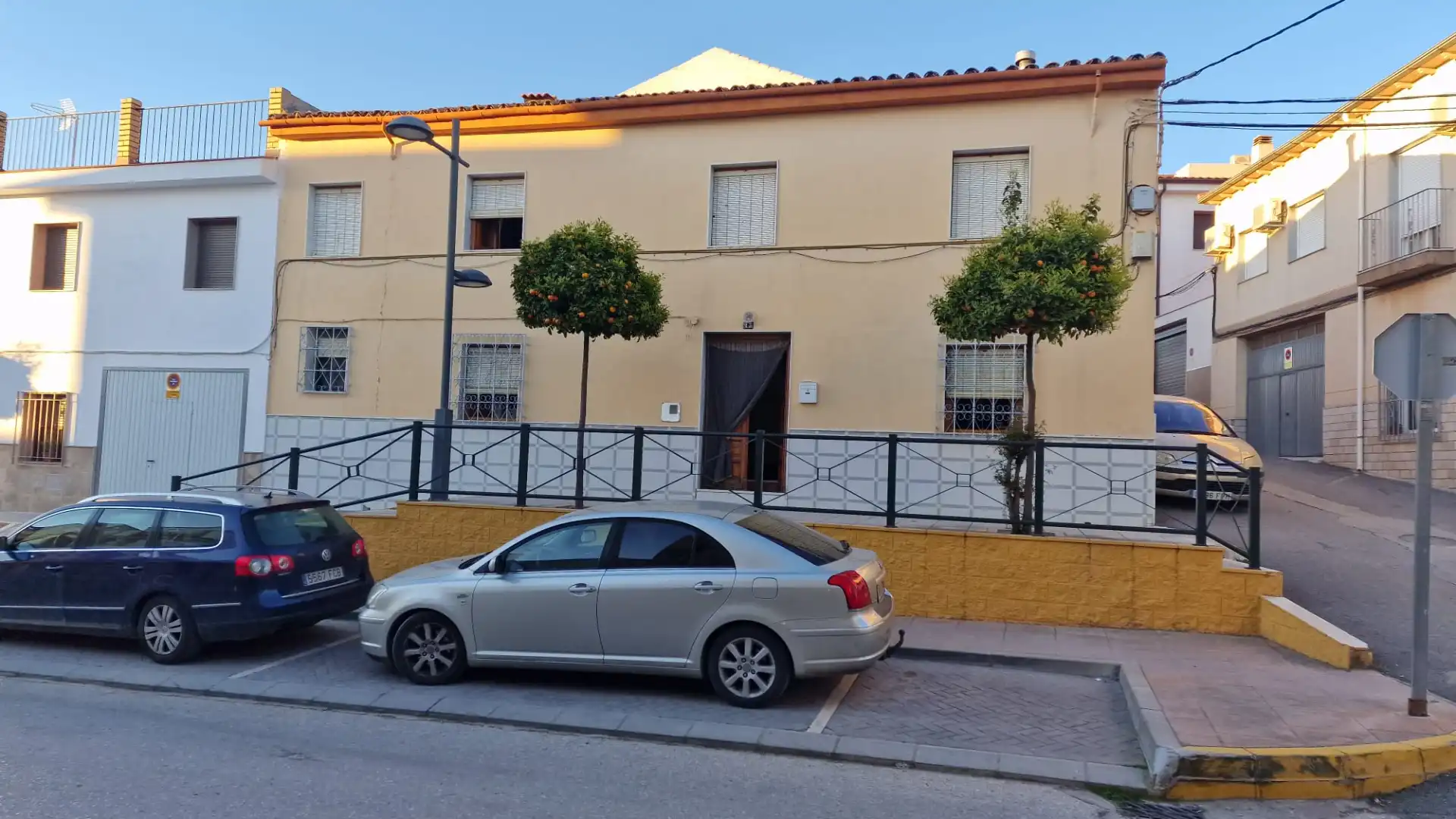 House for sale in Alcaudete, imagen 21