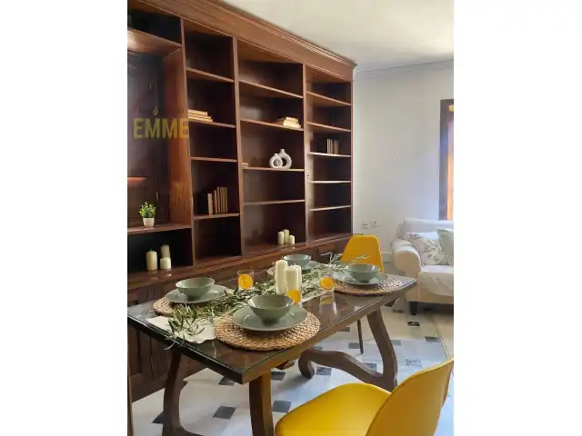 Casa en venda a La Ciudad, imagen 43
