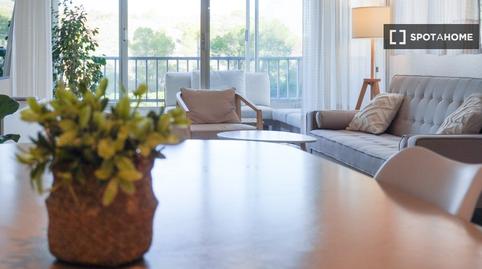 Photo 5 of Apartment to share in Poble Nou - Montiboli, Alicante