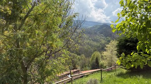 Foto 5 von Haus oder Chalet zur Miete in Calle del Ferrus, Vilallonga de Ter, Girona