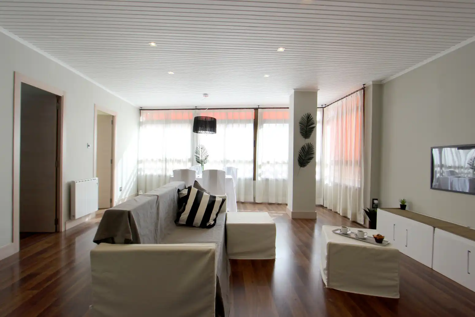Flat for sale in Moncofar - Avenida Puerto, Moncófar Playa