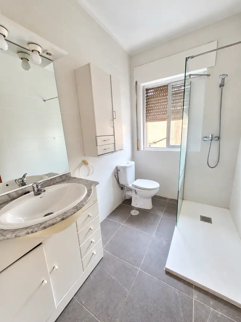 Piso en venta en Santo Tomás, imagen 3