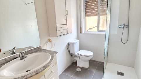 Foto 3 de Piso en venta en Santo Tomás, Ávila Capital