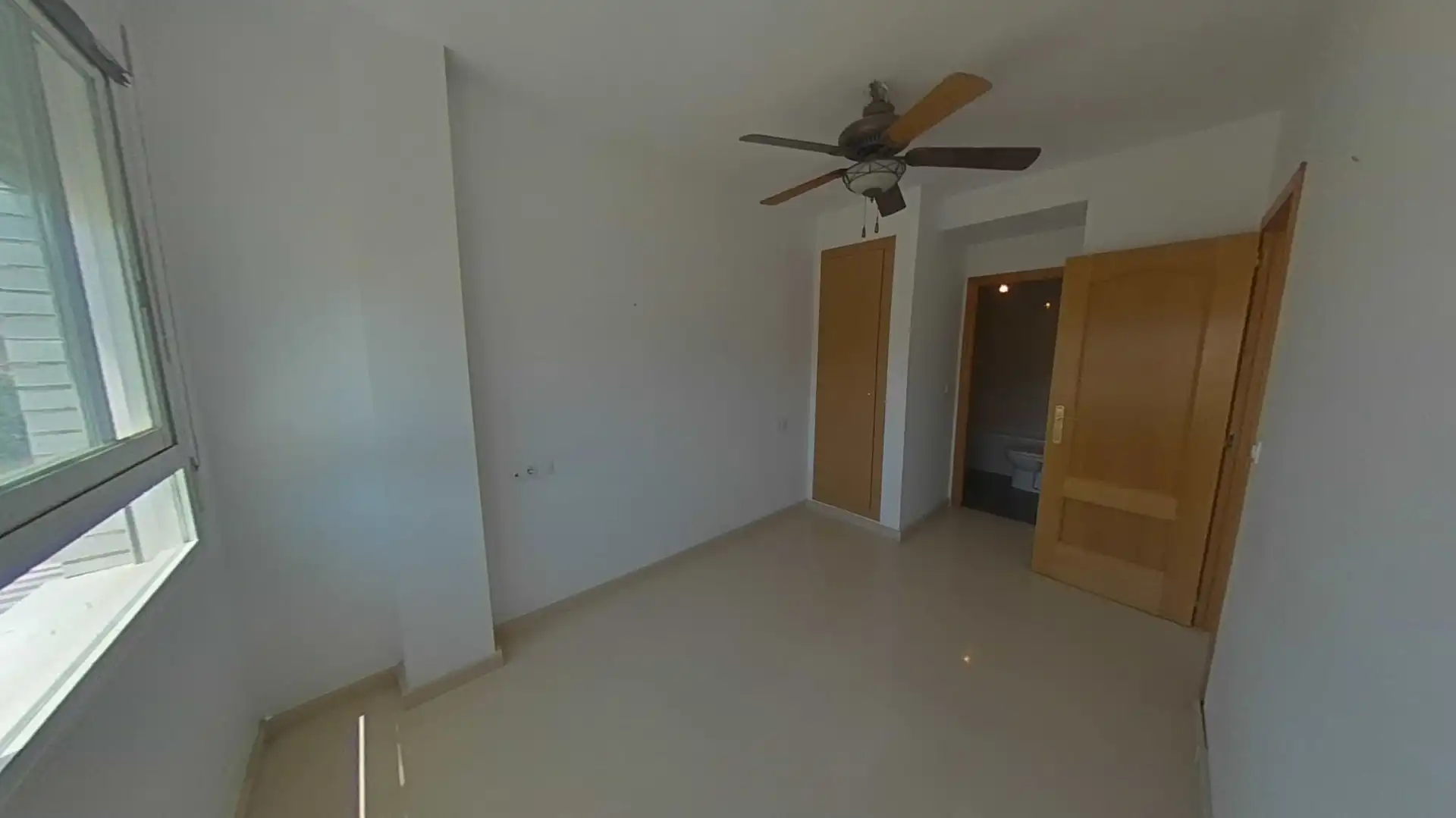 Apartament en venda a RIO PALANCIA, imagen 12