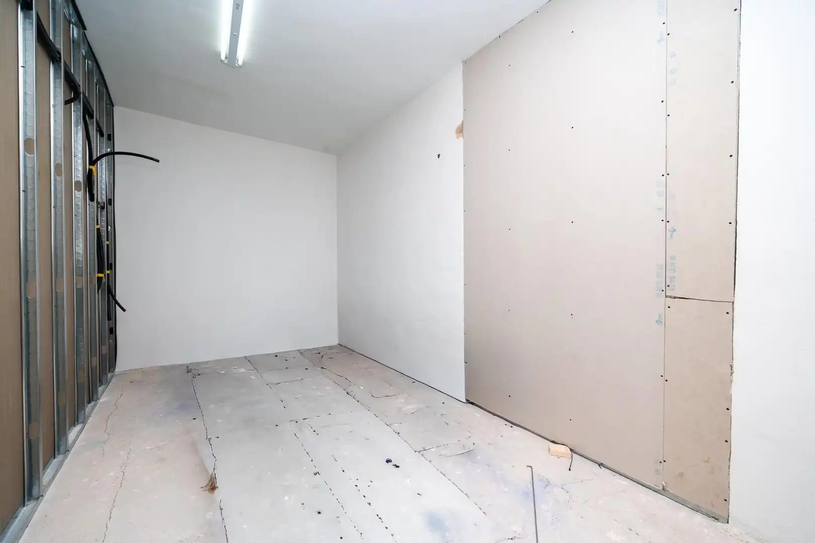 Local comercial en venda a Ponent, imagen 9
