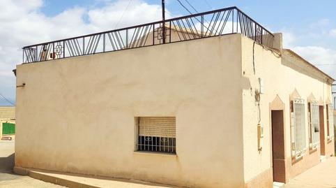 Photo 3 of Country house for sale in Totana, Murcia