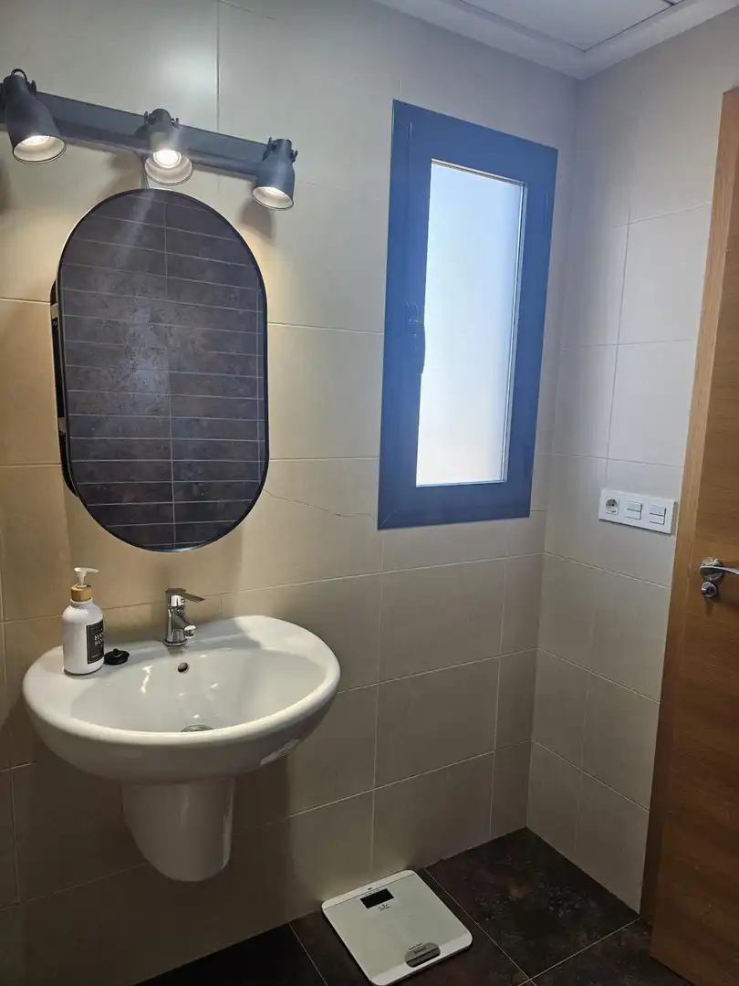Flat for sale in Calle HOLANDA, Crevillent