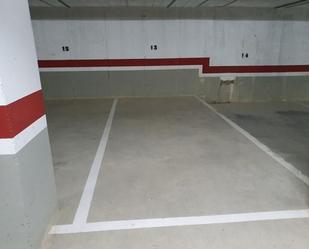 Parking of Garage for sale in Foz