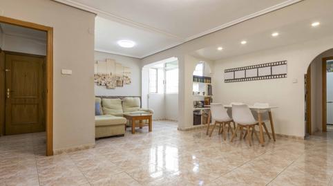 Photo 5 of Flat for sale in Albuixech, Valencia