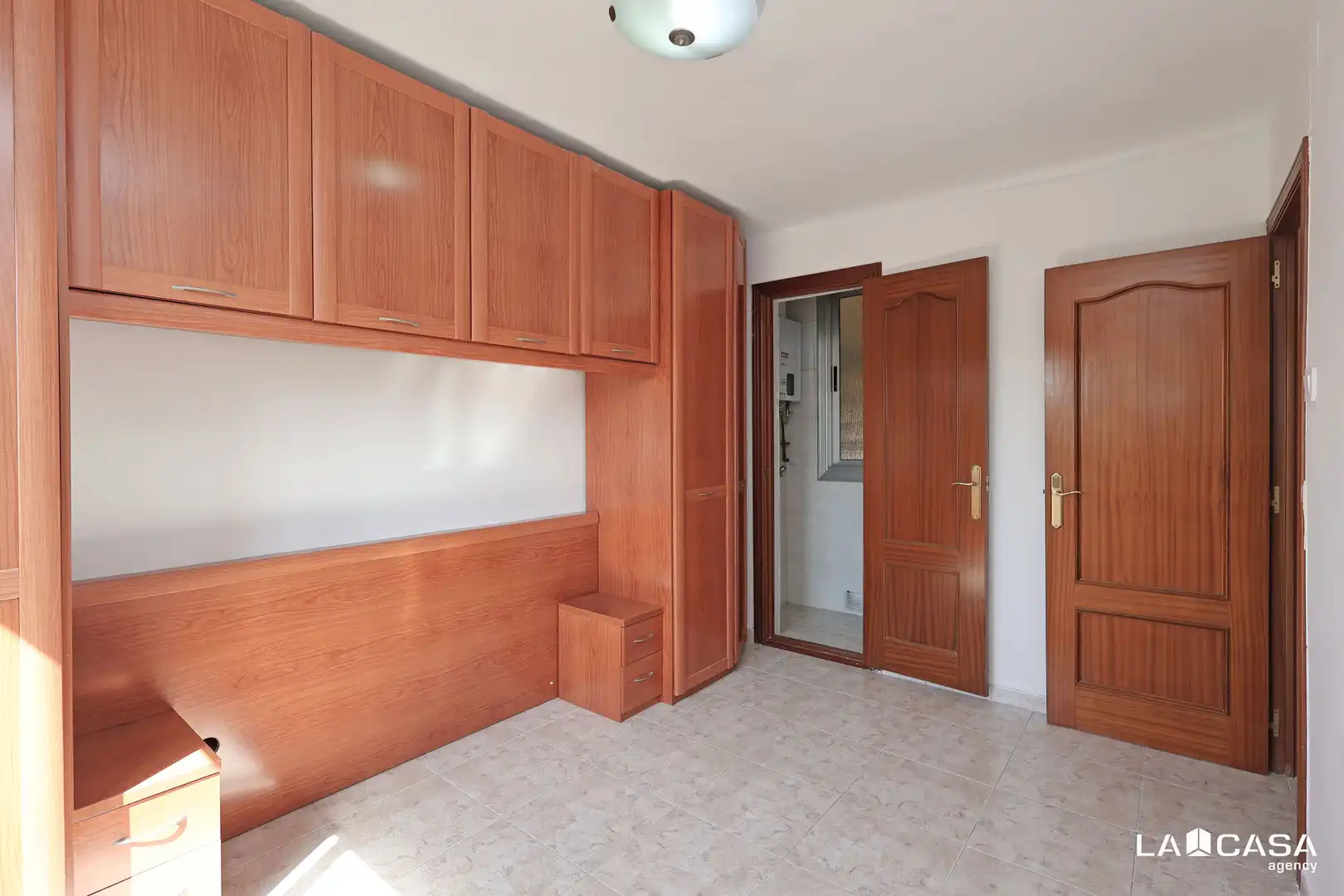 Habitación de Piso en venta en L'Hospitalet de Llobregat