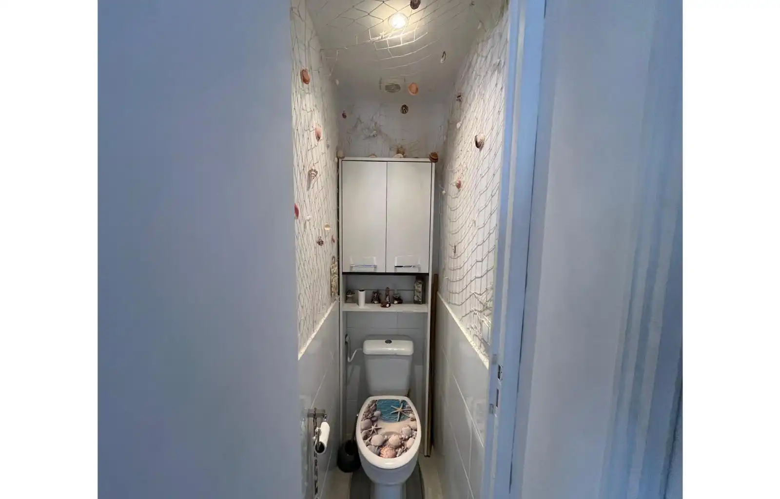 Piso en venta en Sector Moxo 138, imagen 13