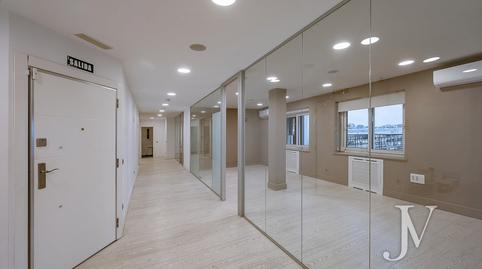 Photo 5 of Office to rent in Calle del Doctor Fleming, Hispanoamérica - Bernabéu,  Madrid Capital