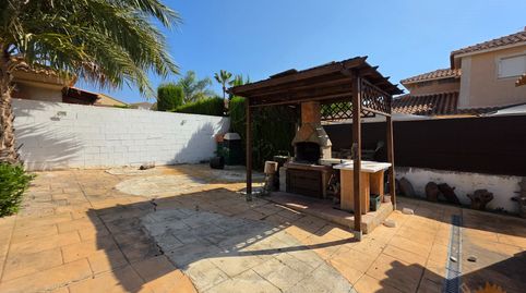 Photo 4 of Houses for sale in La Alcayna, Molina de Segura