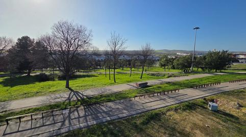 Foto 2 de Casa o xalet en venda a Avenida las Amapolas, Picadueñas, Jerez de la Frontera
