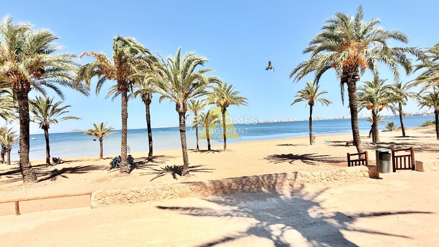 House or chalet for sale in N/A, 119, Playa Honda - Playa Paraíso