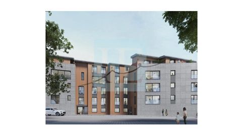 Foto 4 de Apartament en venda a Camí del Tremat, Encamp pueblo, Encamp