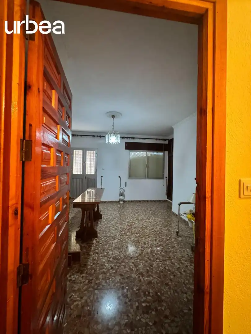 Houses for sale in Málaga