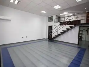 Local comercial en venda a Calle Guerrero Gajete, imagen 4