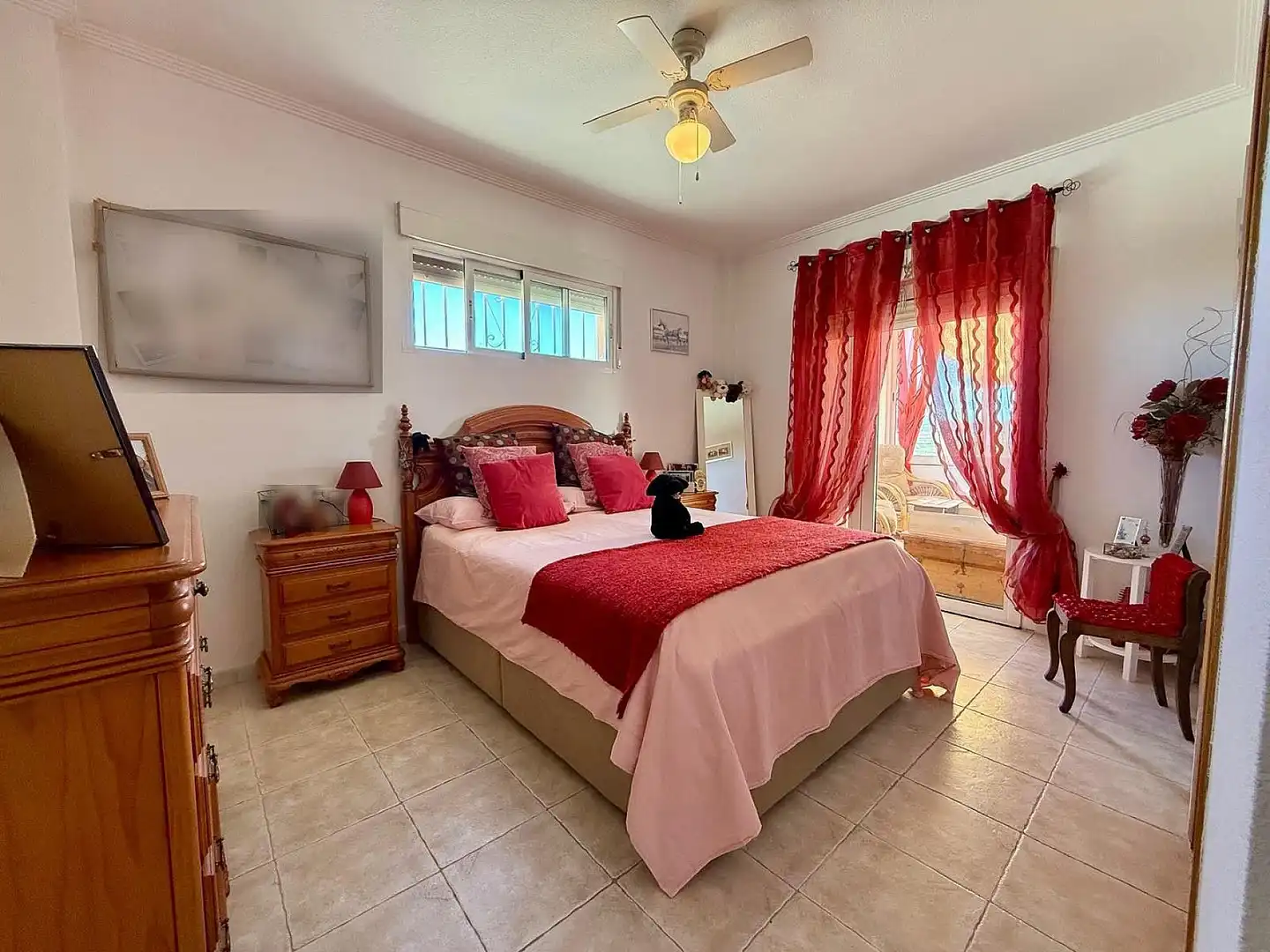 Maison à vendre à El Pinós / Pinoso, imagen 36
