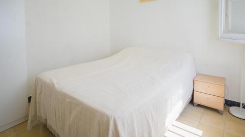 Photo 3 of Apartment to share in La Florida, L'Hospitalet de Llobregat