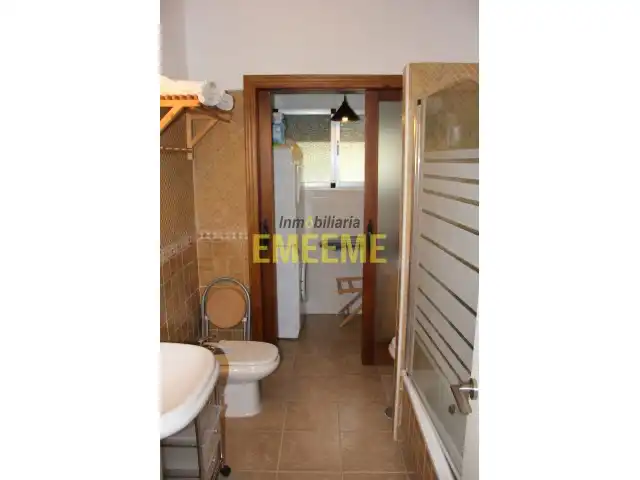 Villa mit Pool zum Verkauf in Partidas Norte, imagen 15