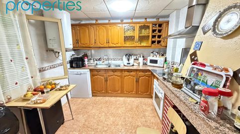 Photo 2 of Detached homes for sale in Principal, 000, Fuensalida, Toledo