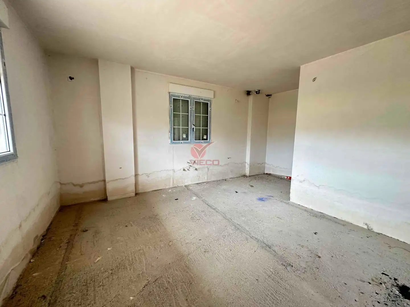 Villa in vendita a CUENCA CAÑADILLAS, ENCINAS, imagen 21