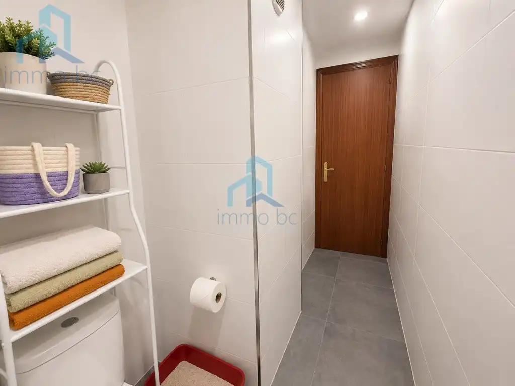 Dúplex en venta en Tarragona