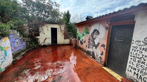 Foto 2 de Casa o chalet en venta en Rosa D'abril, 6, Vacarisses, Barcelona