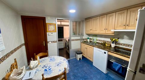 Photo 4 of Flat for sale in Calle Ciruela, Centro - Plaza Mayor, Ciudad Real