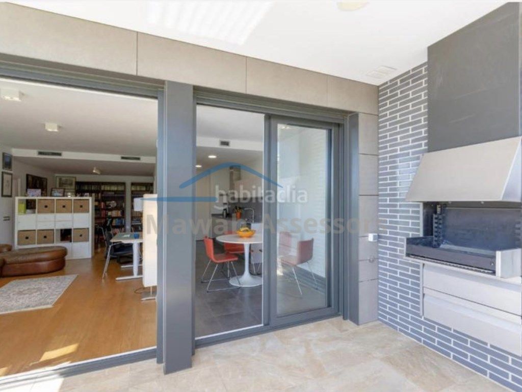 House or chalet for sale in Sant Cugat del Vallès