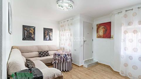 Photo 4 of House or chalet for sale in Santa María del Águila, Almería