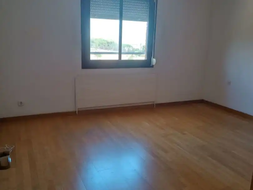 Flat for sale in Avinguda del Turó 21c, imagen 18