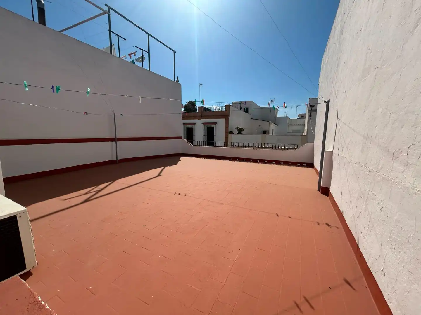 Maison à vendre à Utrera ciudad, imagen 37
