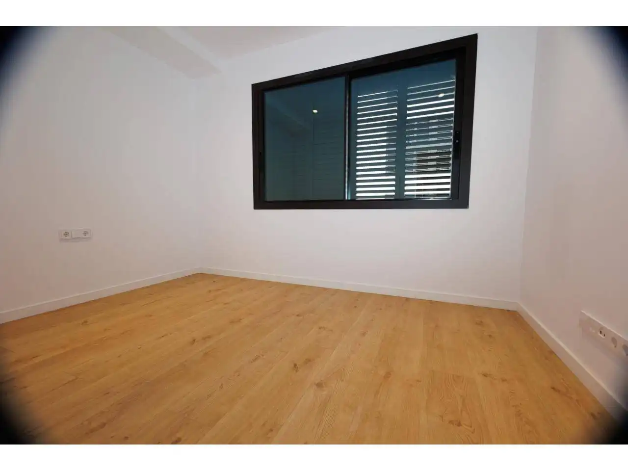 Dúplex con jardín en venta en Avenida Pau Casals, imagen 14