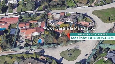 Photo 3 of Houses for sale in Gran Chaparral 1, 62, Pepino, Toledo