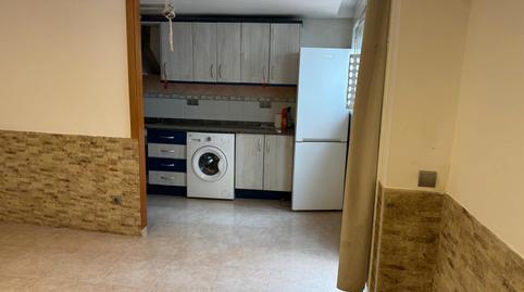 Foto 3 de Piso en venta en Passeig de Misericòrdia, Ponent, Tarragona