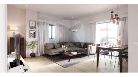 Photo 2 of Flat for sale in Avenida Principe de Asturias, Valdepasillas - La Paz - Huerta Rosales, Badajoz Capital