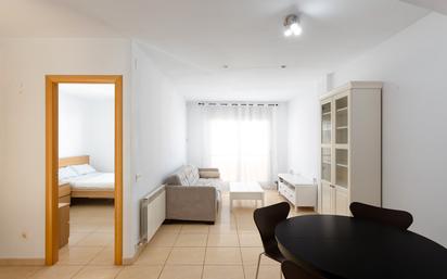 Bedroom of Duplex for sale in Premià de Mar  with Air Conditioner, Heating and Parquet flooring