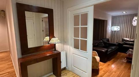 Photo 2 of Flat to rent in Mercado, Alicante / Alacant